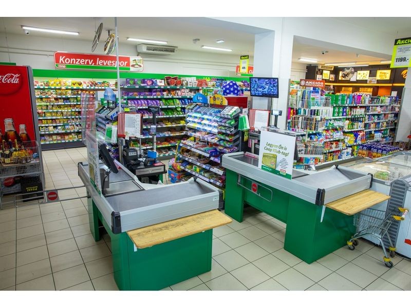 Coop Üzlet (286 of 605)